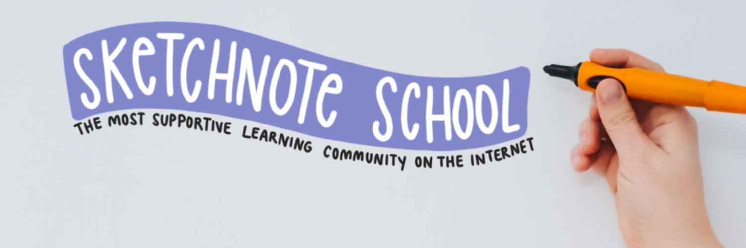 Ashton Rodenhiser banner