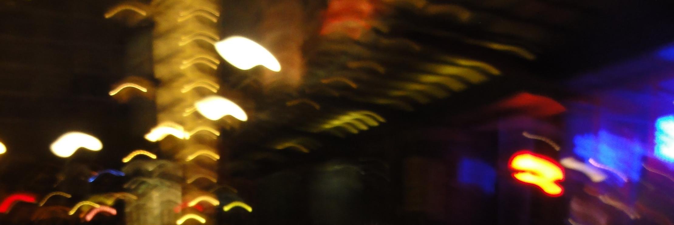 Bernie_Gomes's profile banner image