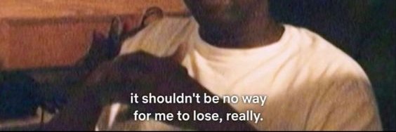 K3ntorey's profile banner image