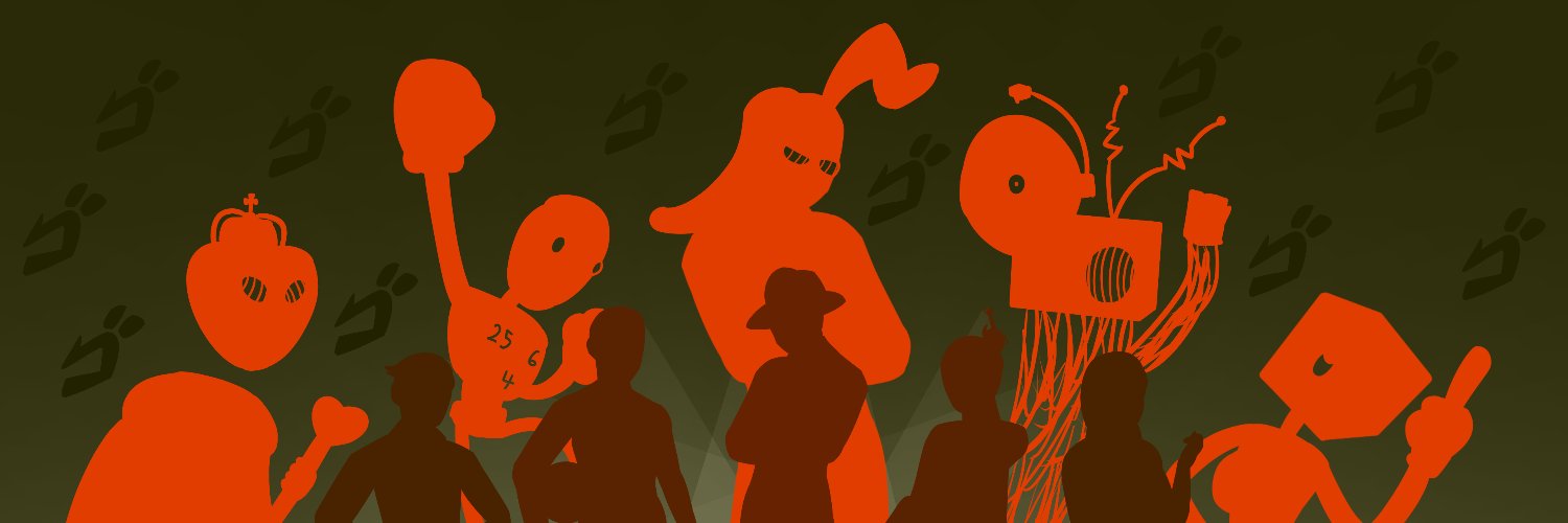 CraftingMenace's profile banner image