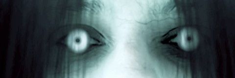devilyangel87's profile banner image