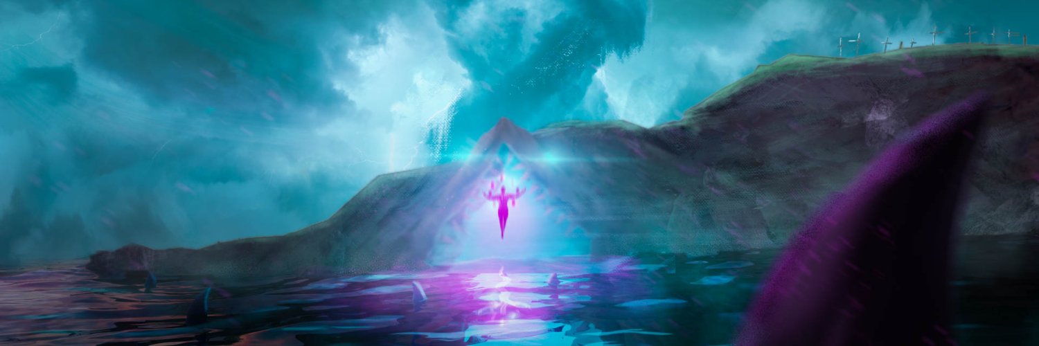 Day958's profile banner image