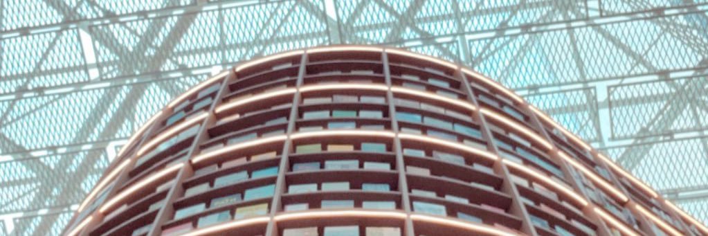 cplans_'s profile banner image
