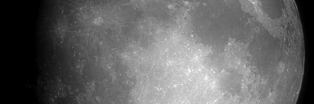 TonyStallard's profile banner image