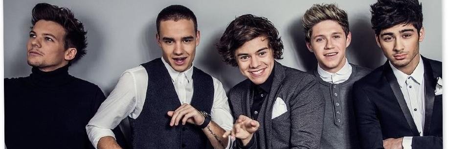 Nicoles_Styles's profile banner image
