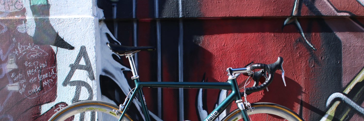 CoreyBrowningSF's profile banner image