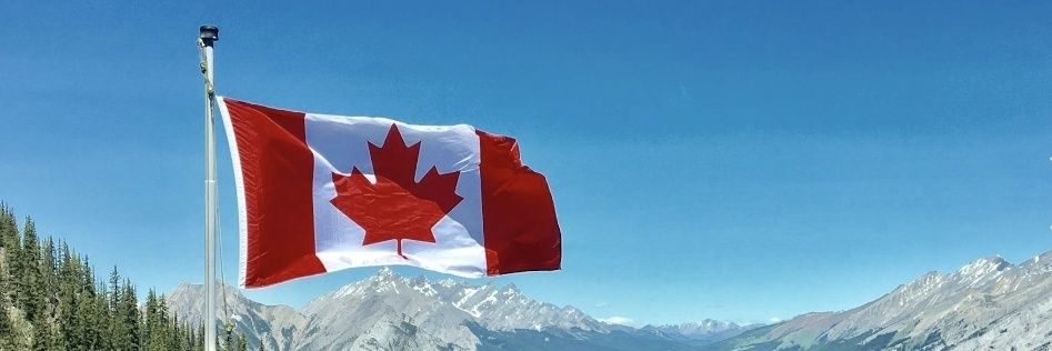 europe1990's profile banner image