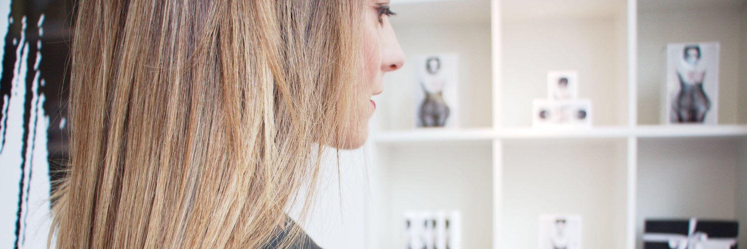 samivida_ss's profile banner image