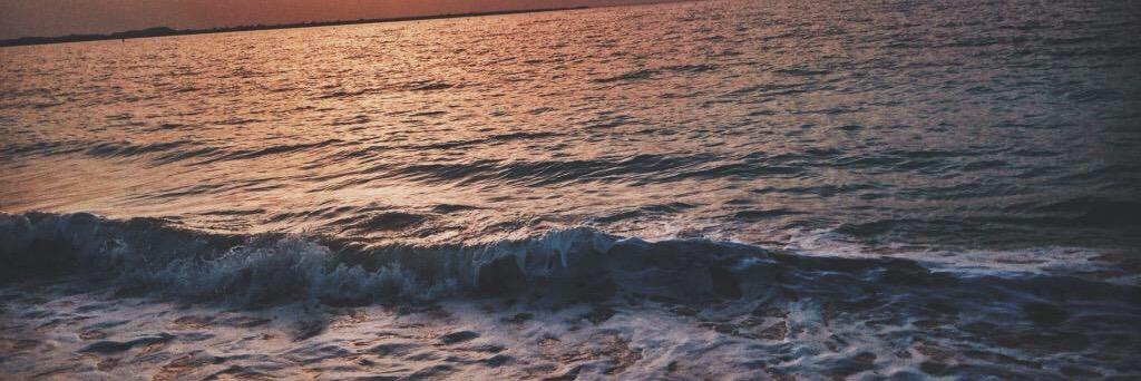 MAaasha__'s profile banner image