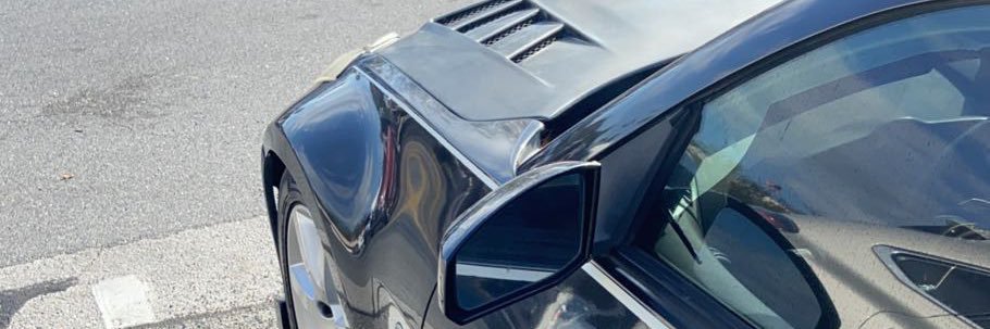 stefanjurj's profile banner image