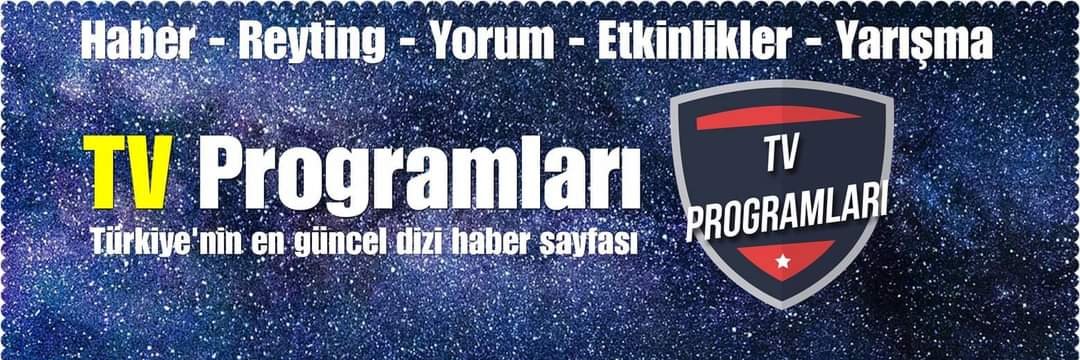 tv_programlar's profile banner image