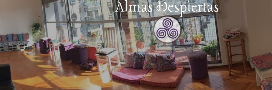 adespiertas's profile banner image