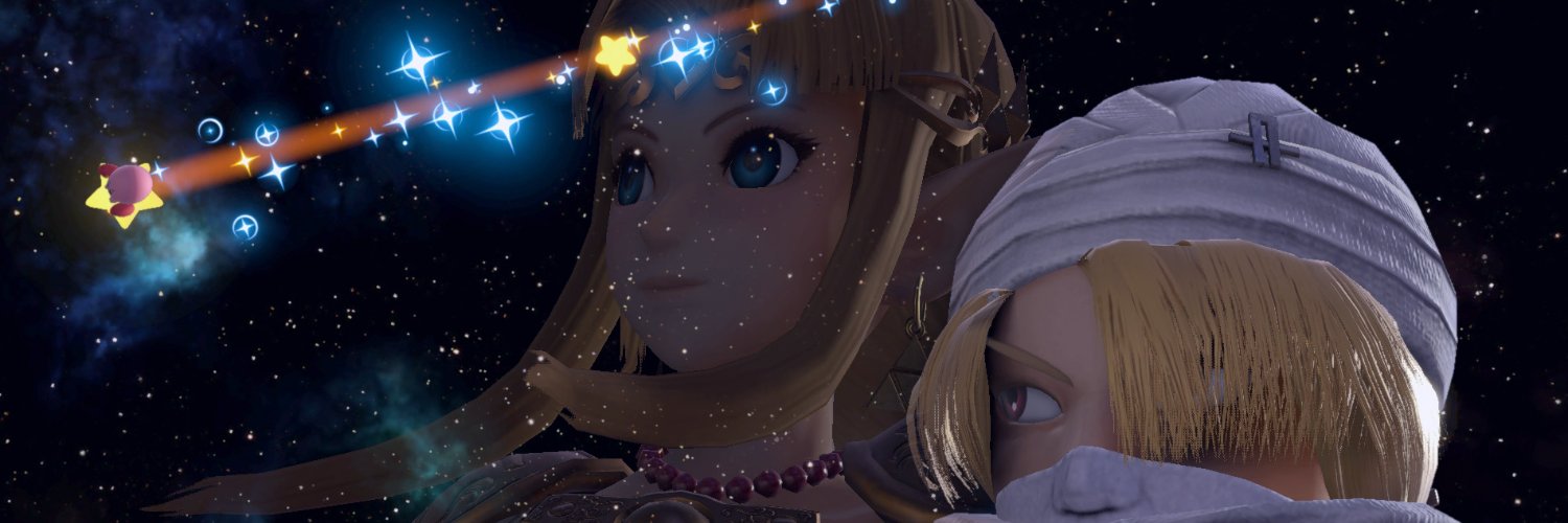 Reesch1's profile banner image