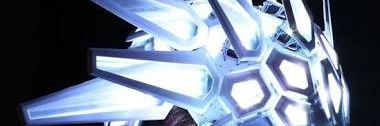 VitoloRose's profile banner image
