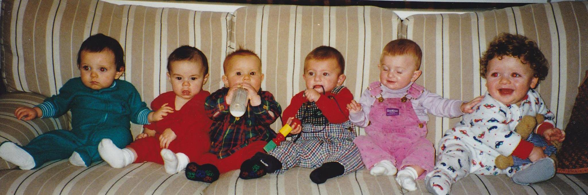 NBerns9's profile banner image