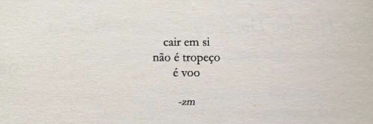 aaalinecamargo's profile banner image