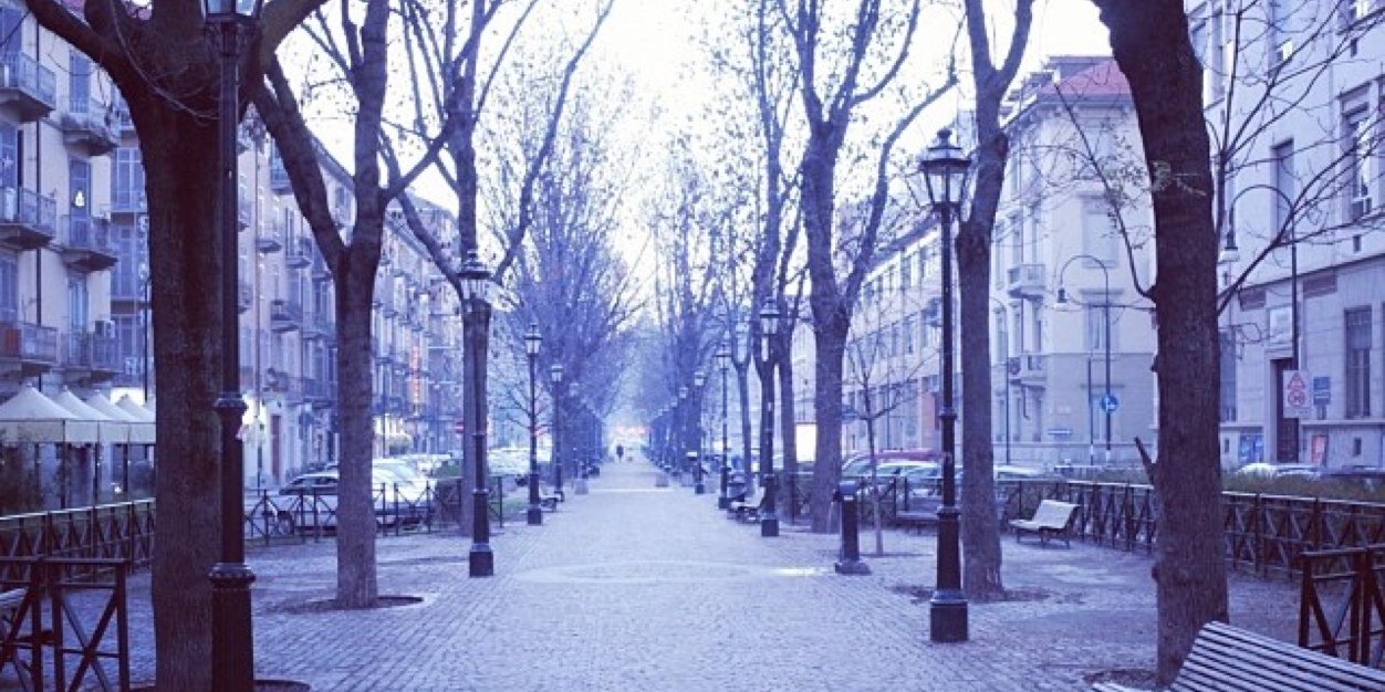 mery_pe's profile banner image