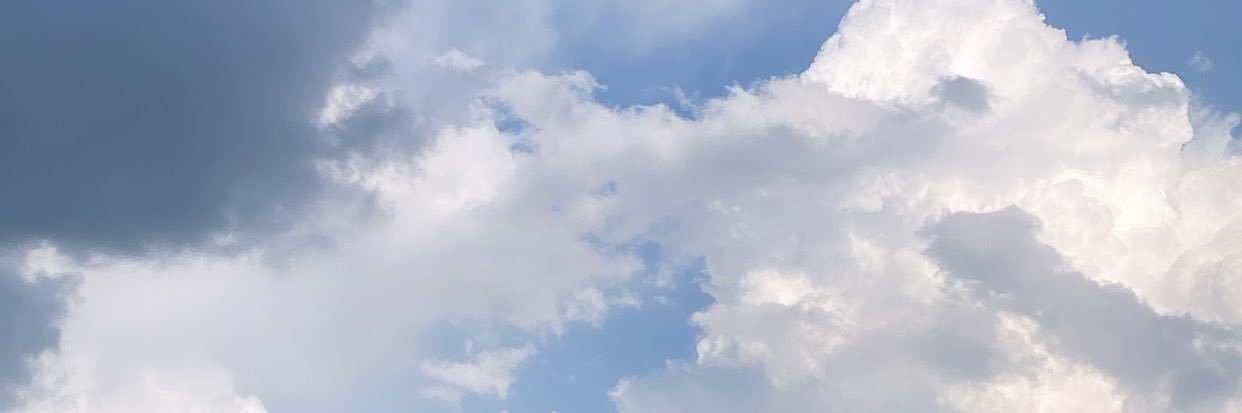 ami_s432's profile banner image