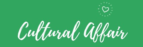 Cultural_Affair's profile banner image