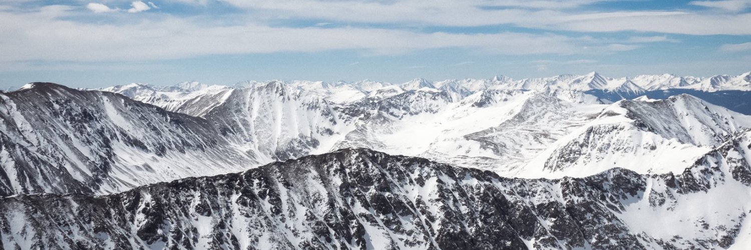 Bryce Schmidt banner