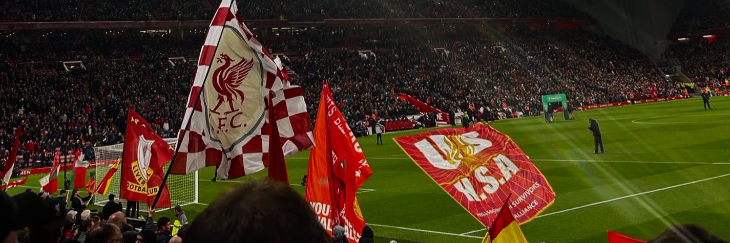 Shwnlfc's profile banner image