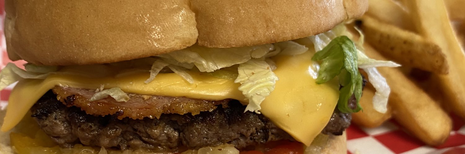 AndysDriveIn's profile banner image