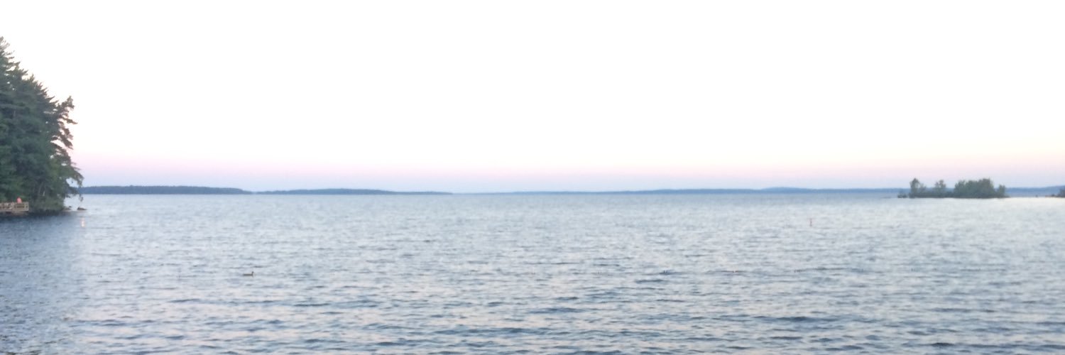 dom_valway's profile banner image