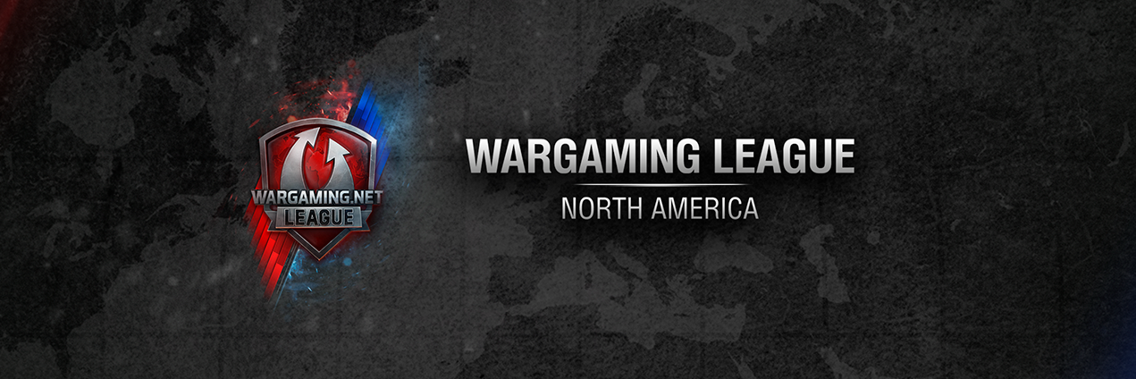 inside_wot's profile banner image