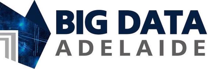 DATACA's profile banner image