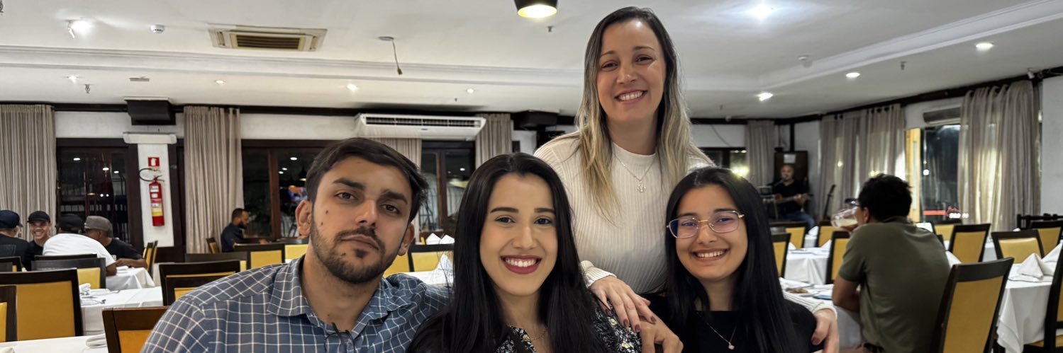 aureoadvogado1's profile banner image