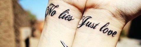 Natellie5's profile banner image
