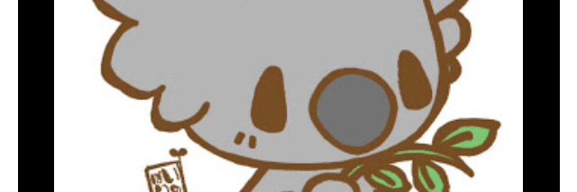 mateko76's profile banner image