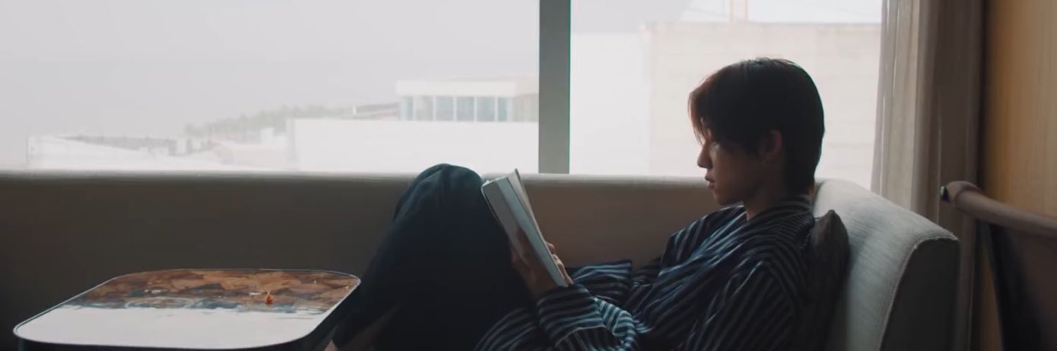 8stardiaries's profile banner image