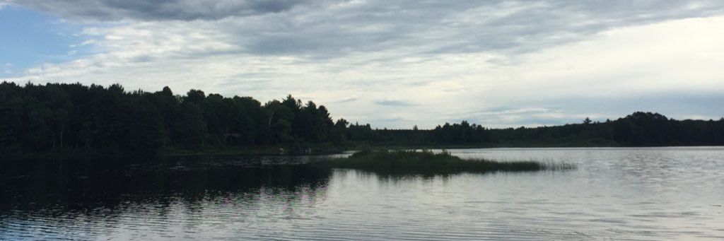 Hudsify's profile banner image