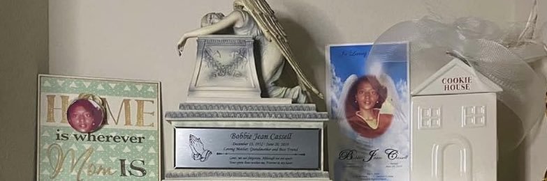 thatprettycandi's profile banner image