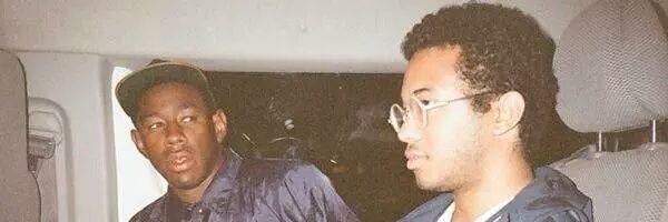 ItsJackMaan's profile banner image