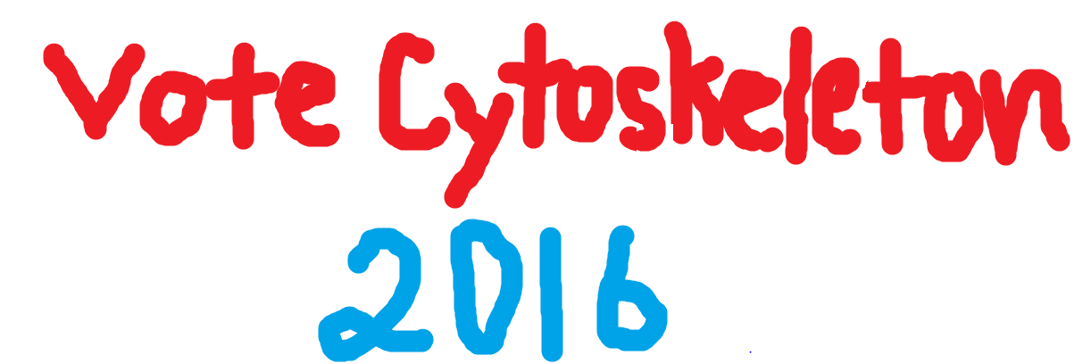cskeleton4pres's profile banner image
