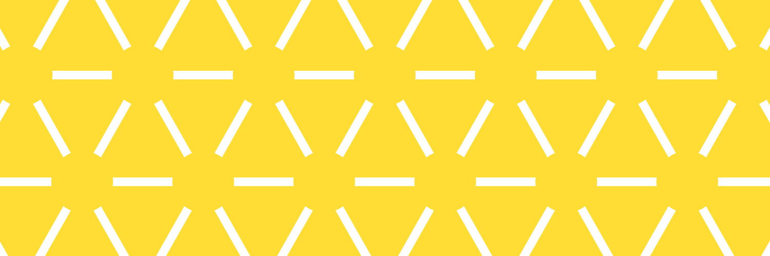 net_work_play's profile banner image