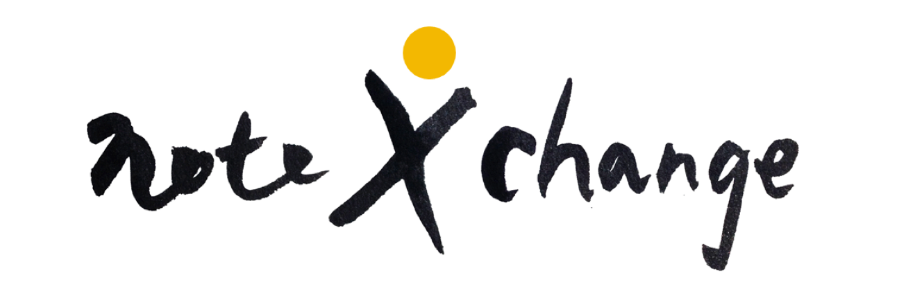 NoteXchangeAU's profile banner image