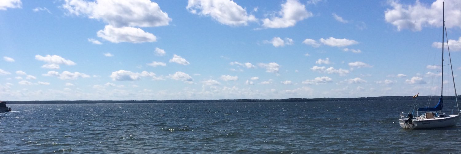 ryantveit19's profile banner image