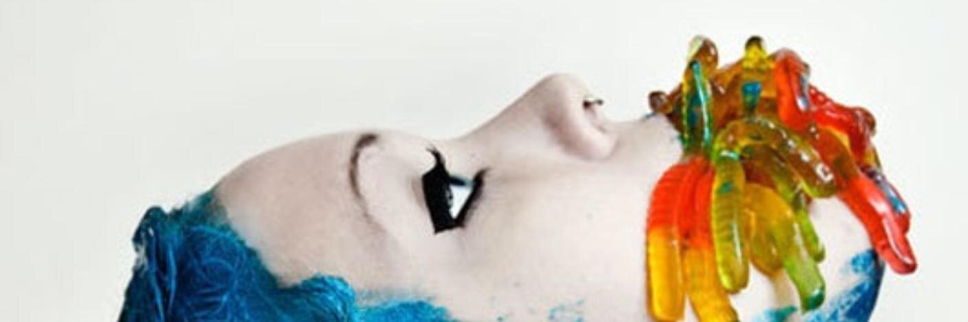 all_fall's profile banner image