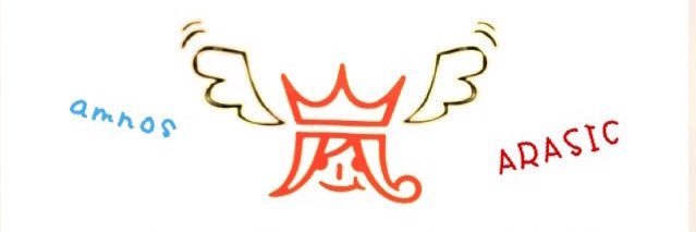 OsssCherry's profile banner image