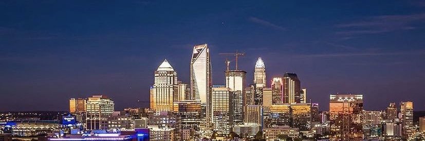 MeckYoungDems's profile banner image