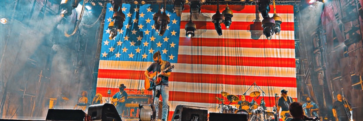 rileysmith66's profile banner image