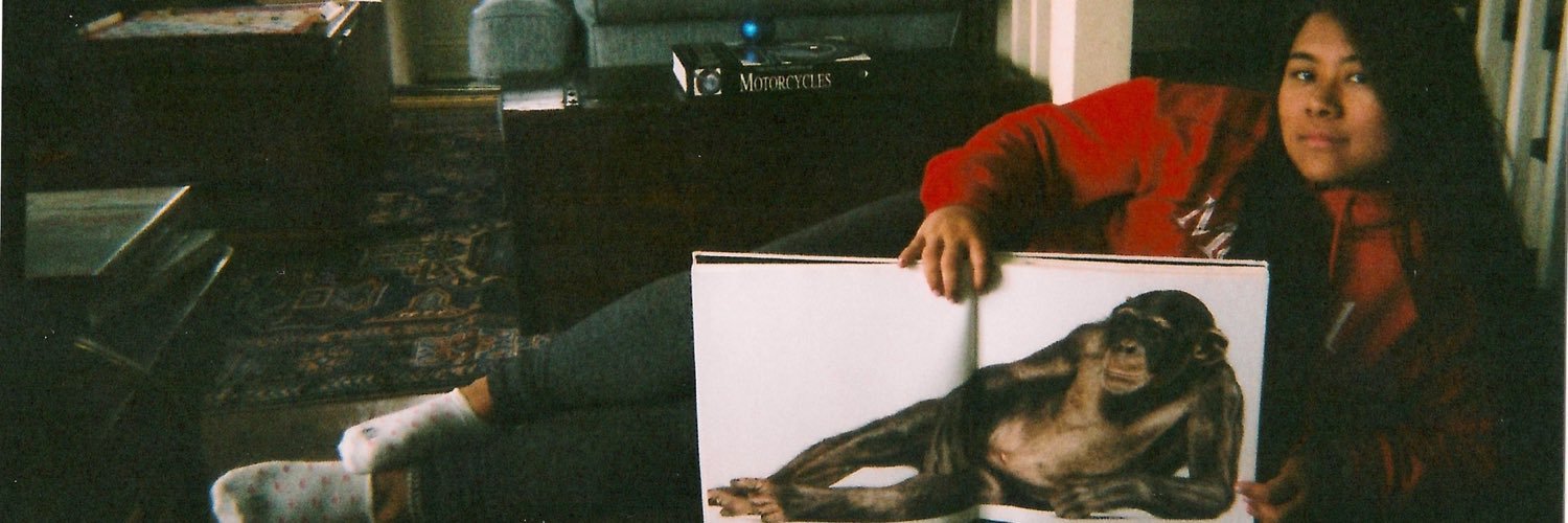 ppsams's profile banner image