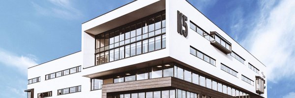 Markedspartner Profile Banner