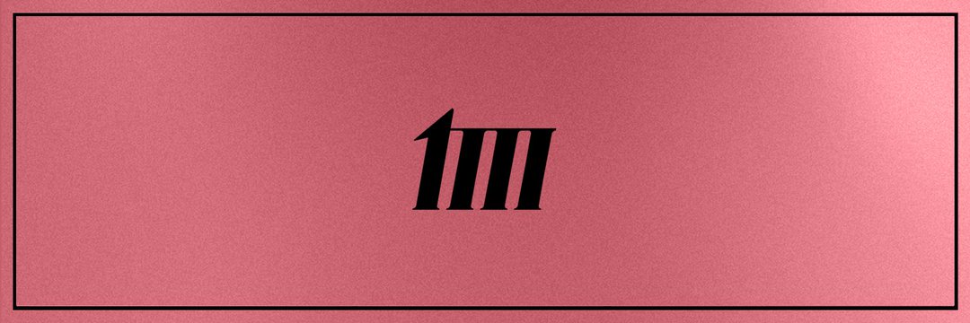 kitkatby's profile banner image