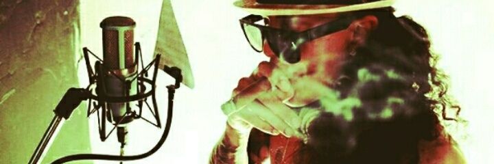 ajbm03's profile banner image