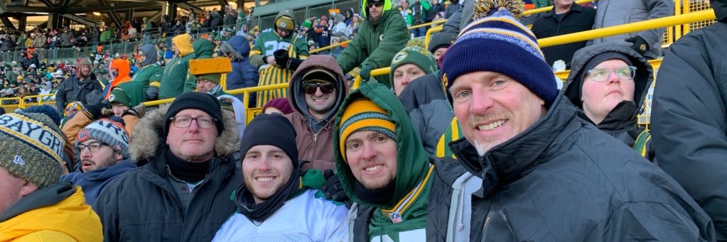 hogannicholas12's profile banner image