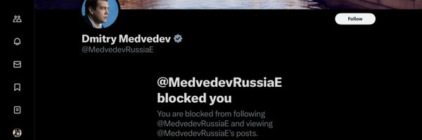 TrineDaely Profile Banner